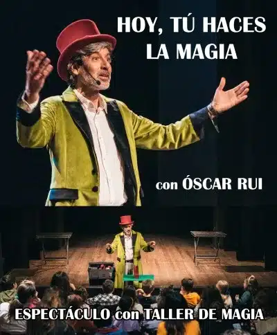 hoy-tu-haces-la-magia