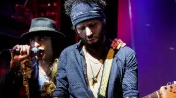 i-love-rock-and-roll