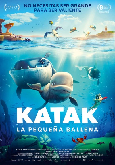 katak-la-pequenna-ballena