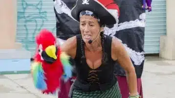 la-pirata-lola