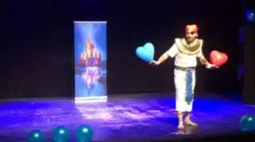 la-troupe-del-circo