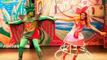 la-verdadera-y-singular-historia-de-la-princesa-y-el-dragon