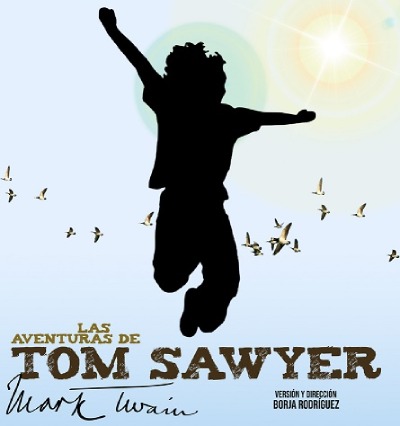 las-aventuras-de-tom-sawyer las-aventuras-de-tom-sawyer