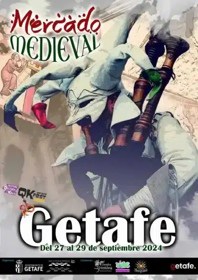 mercado-medieval-de-getafe-2024