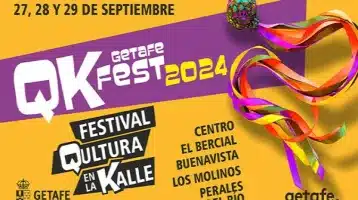 qk-fest-getafe-2024