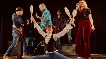 rock-and-circus