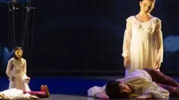 romeo-y-julieta-una-historia-de-amor-entre-cuerdas-y-zapatillas