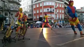 suenos-encantados