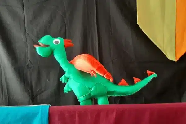un-lobo-en-los-cuentos