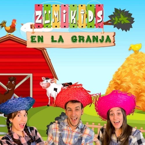 zumikids-en-la-granja zumikids-en-la-granja