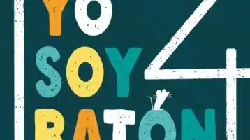 yo-soy-raton-cuatro