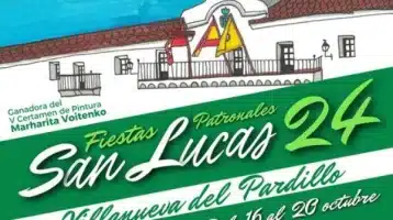 fiestas-de-villanueva-del-pardillo-2024