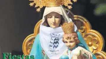 fiestas-de-canencia-2024