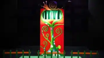 manolito-y-el-dragon