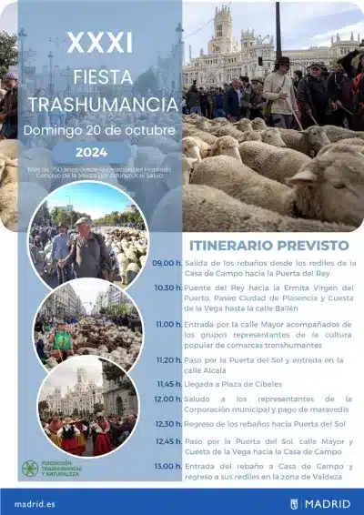 fiesta-de-la-trashumancia-2024