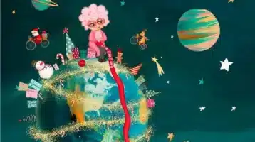 prestame-tu-navidad