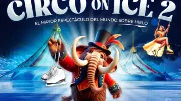 circo-on-ice-2