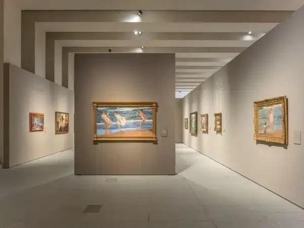 sorolla-cien-anos-de-modernidad