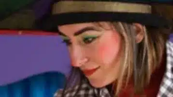 anatola-karakola