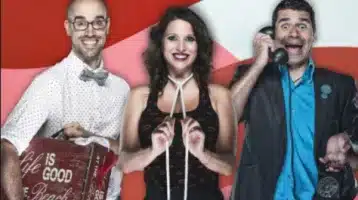 magia-majara-como-en-casa