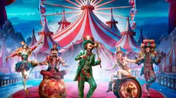 circlassica-la-historia-mundial-continua
