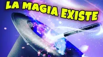 magia-potagia