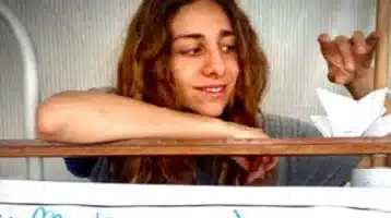 cipi