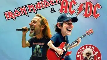descubriendo-iron-maiden-acdc
