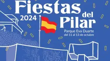 fiestas-del-pilar-2024-del-distrito -de-salamanca