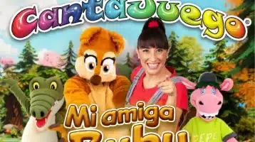 cantajuego-mi-amiga-buby