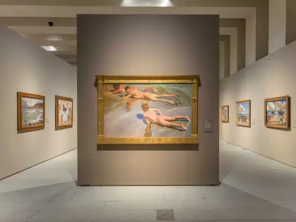 sorolla-cien-anos-de-modernidad