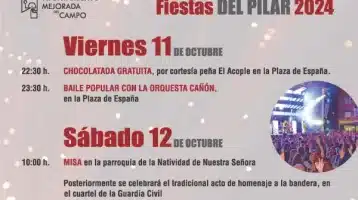 fiestas-del-pilar-2024-de-mejorada-del-campo-2024