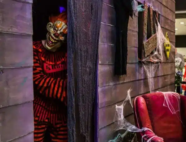 halloween-intu-xanadu