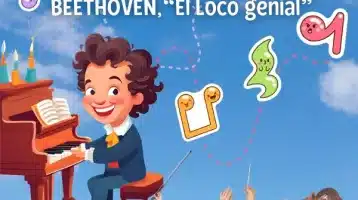el-conciertazo