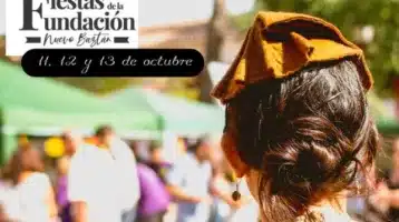 fiestas-del-nuevo-baztan-2024