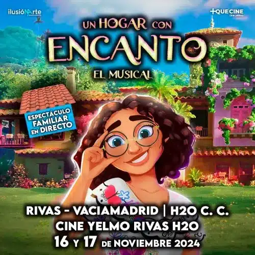 un-hogar-con-encanto