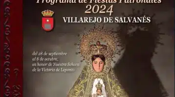 fiestas-de-octubre-2024-de-villarejo-de-salvanes