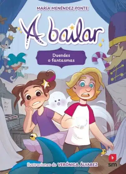 a-bailar-2-duendes-o-fantasmas