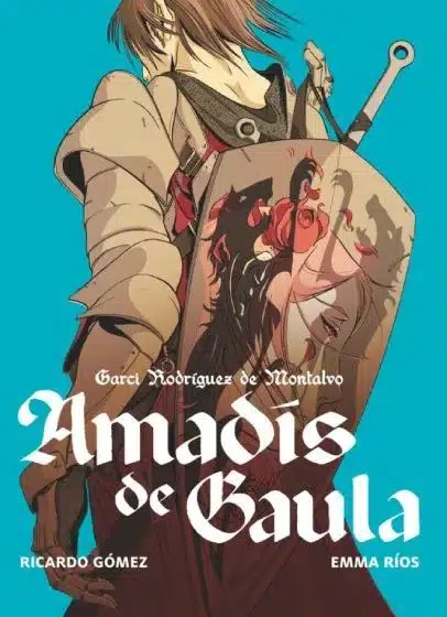 amadis-de-gaula