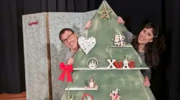 cenado-por-navidad