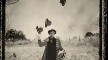 circo-de-autor