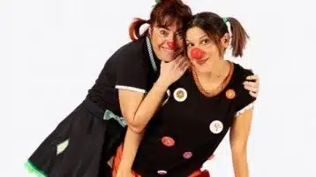 cucu-trastras-dannzaras-y-trastearas