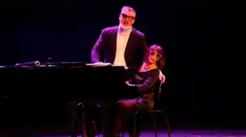 duel-opus-momes