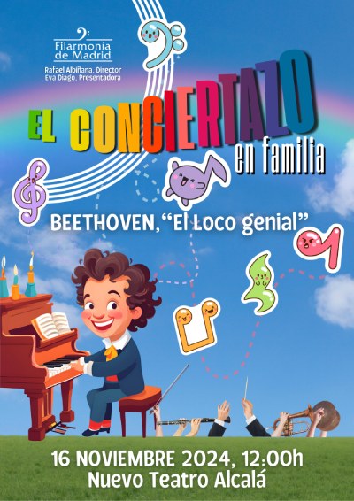 el-conciertazo el-conciertazo