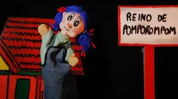 el-reino-de-pomporompom