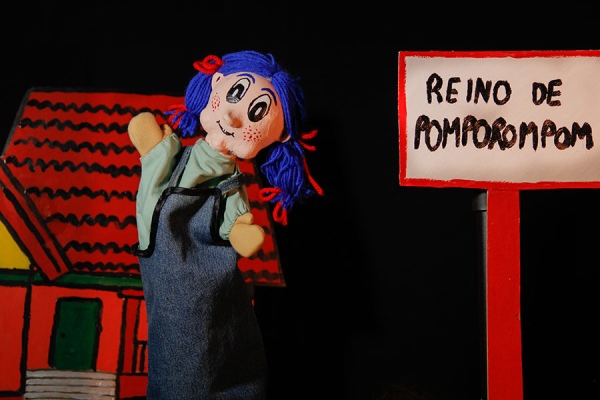 el-reino-de-pomporompom el-reino-de-pomporompom