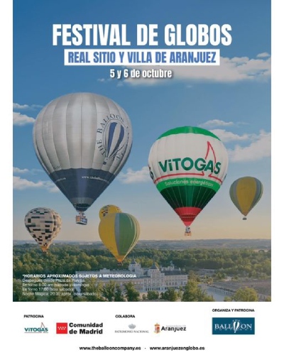 festival-de-globos-de-aranjuez-2024 festival-de-globos-de-aranjuez-2024