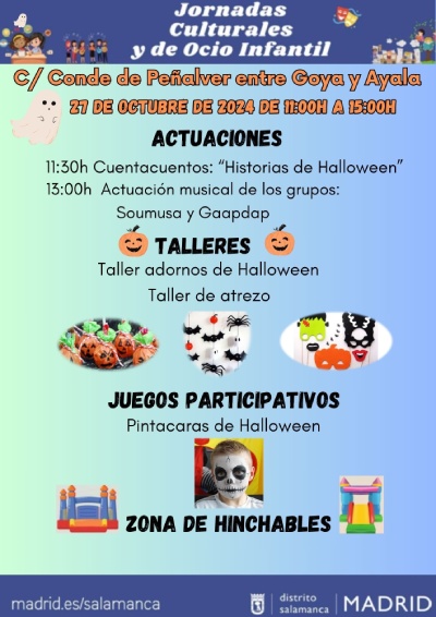 fiesta-de-halloween fiesta-de-halloween