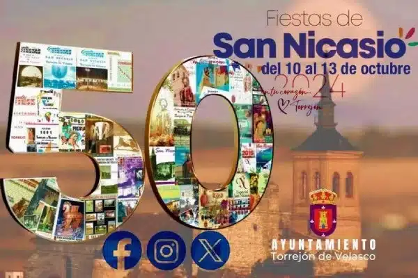 Fiestas de Torrejón de Velasco 2024 1 fiestas-de-torrejon-de-velasco-2024