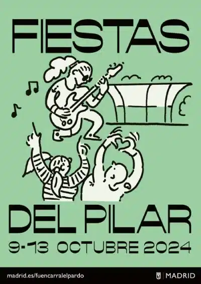 fiestas-del-barrio-del-pilar-2024